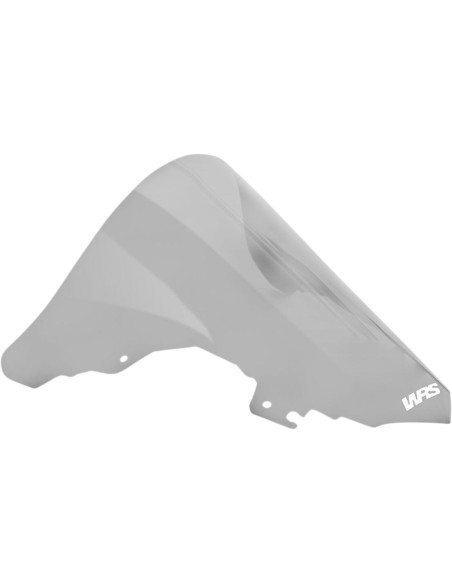 WINDSCREEN RACE S1000RR SMOKE