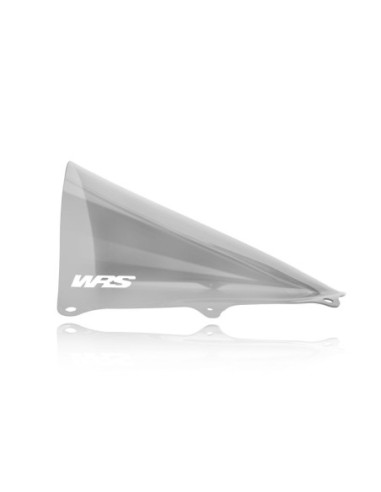 WINDSCREEN RACE GSX-R1000 SMOK