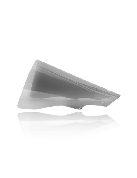 WINDSCREEN RACE ZX-6 R/ZX-10 S