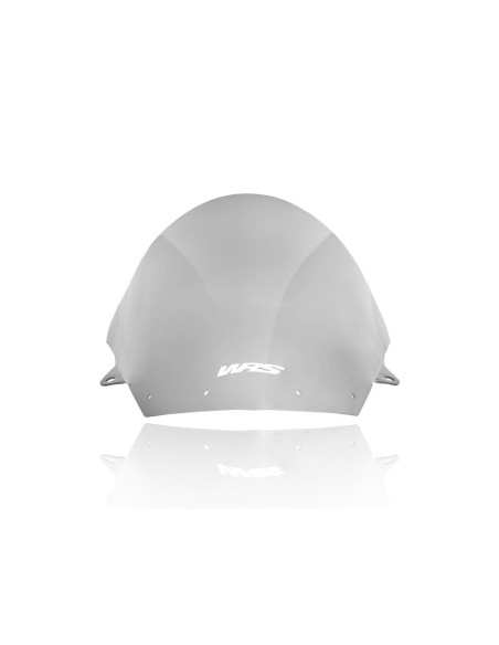 PRZEDNIA SZYBA RACE ZX-6 R/ZX-10 S