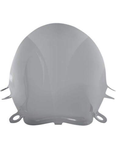 WINDSCREEN RACE CBR1000RR SMOK