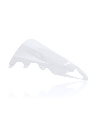 WINDSCREEN RACE S1000RR CLEAR