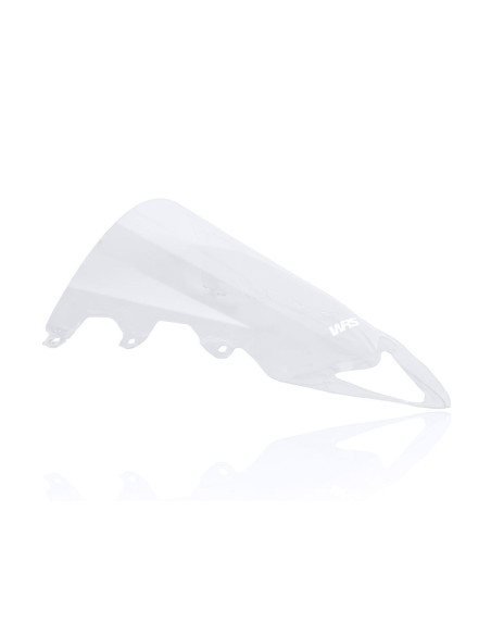 WINDSCREEN RACE S1000RR CLEAR