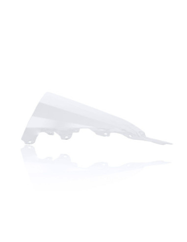 WINDSCREEN RACE S1000RR CLEAR