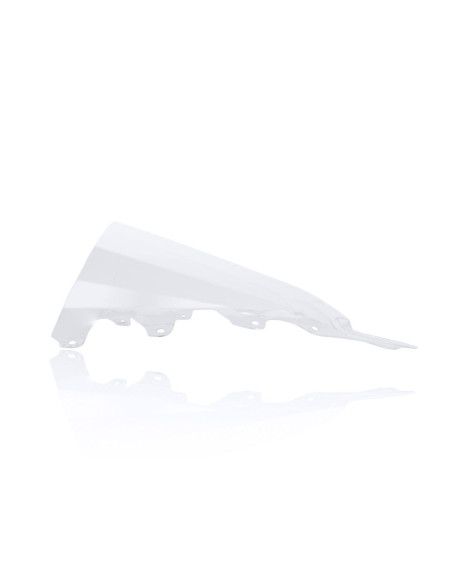 WINDSCREEN RACE S1000RR CLEAR