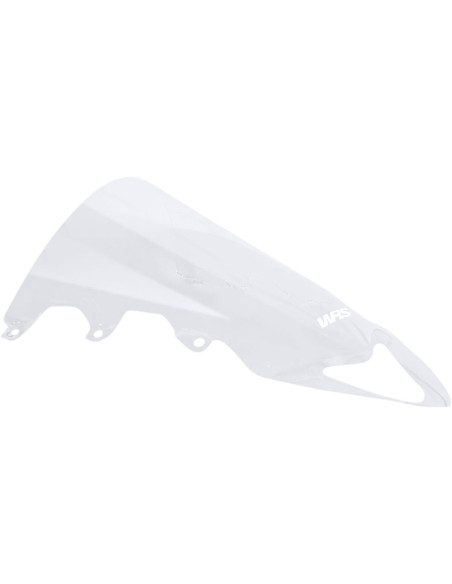 WINDSCREEN RACE S1000RR CLEAR
