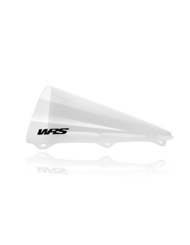 WINDSCREEN RACE GSX-R600/750 C