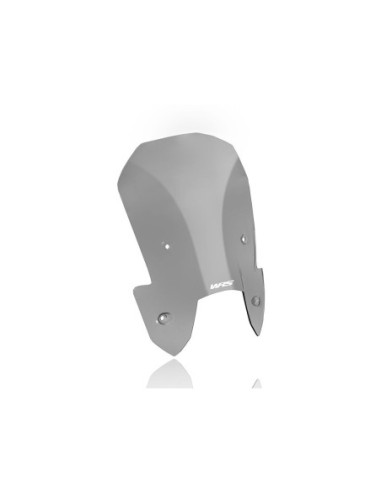 WINDSCREEN INTERMEDIO 1290 SUP