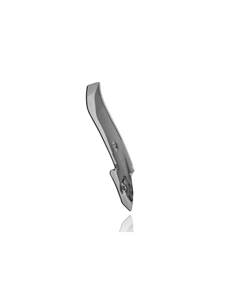 WINDSCREEN INTERMEDIO 1290 SUP