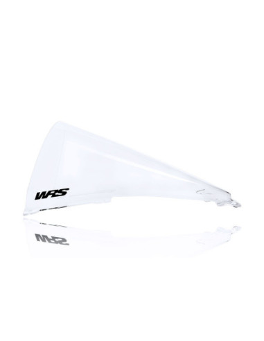 WINDSCREEN RACE PANIGALE V4 CL