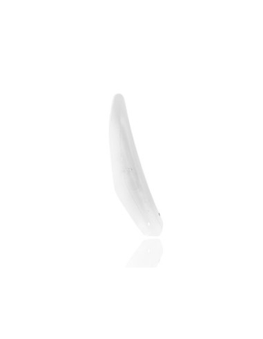 WINDSCREEN TOURING SH 125/150 