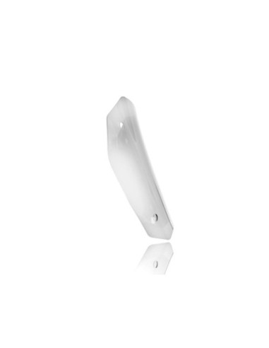 WINDSCREEN SPORT SH 125/150 CL