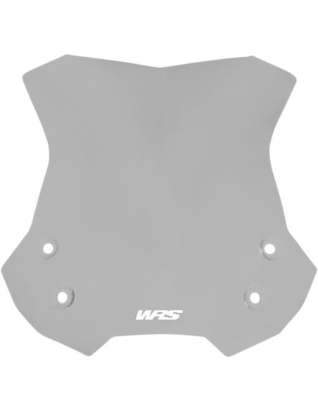 WINDSCREEN TOURING V-STROM 650
