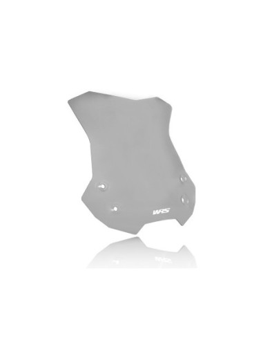 WINDSCREEN TOURING V-STROM 650
