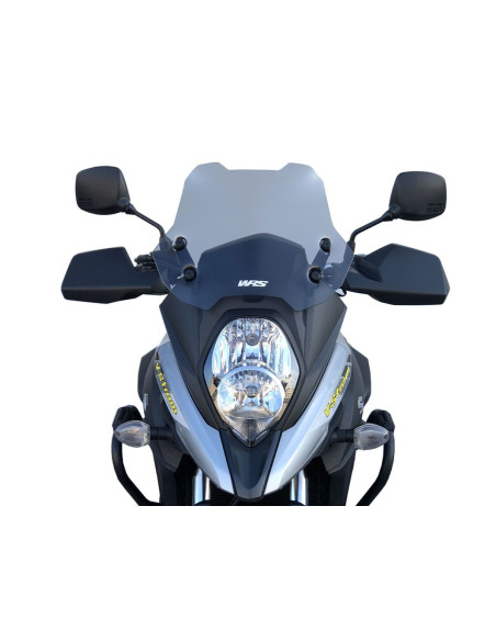 WINDSCREEN SPORT V-STROM 650 S