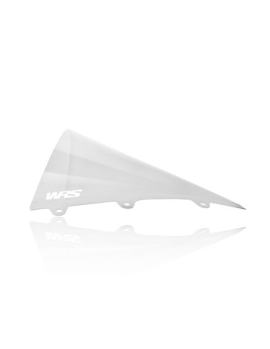 WINDSCREEN RACE CBR1000-RR SMO