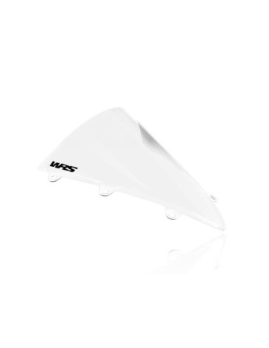 WINDSCREEN RACE CBR1000-RR CLE