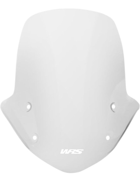 PRIEKINIS STIKLAS TOURING R1250R CLEA