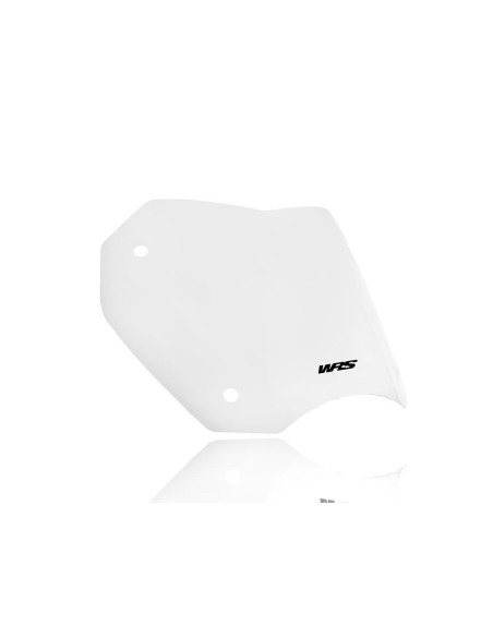 WINDSCREEN SPORT SH300 CLEAR