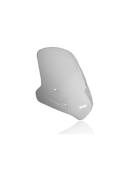 WINDSCREEN STANDARD R1250R SMO