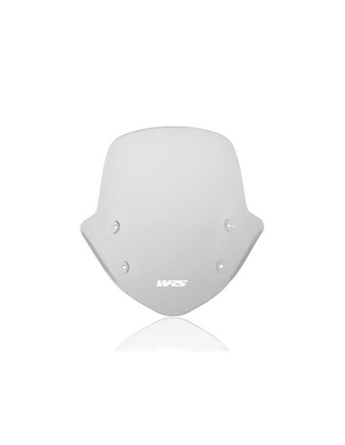 WINDSCREEN STANDARD R1250R SMO