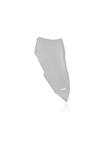WINDSCREEN TOURING MT-09 TRACE