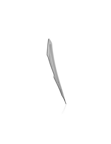 WINDSCREEN TOURING MT-09 TRACE
