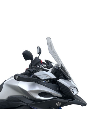 WINDSCREEN TOURING MT-09 TRACE