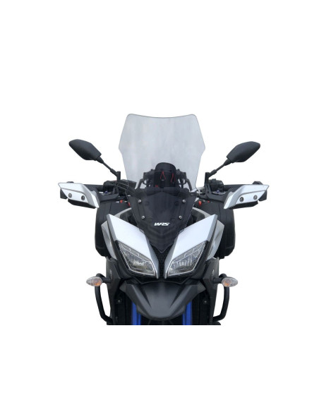 WINDSCREEN TOURING MT-09 TRACE