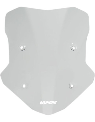 WINDSCREEN STANDARD F900XR SMO