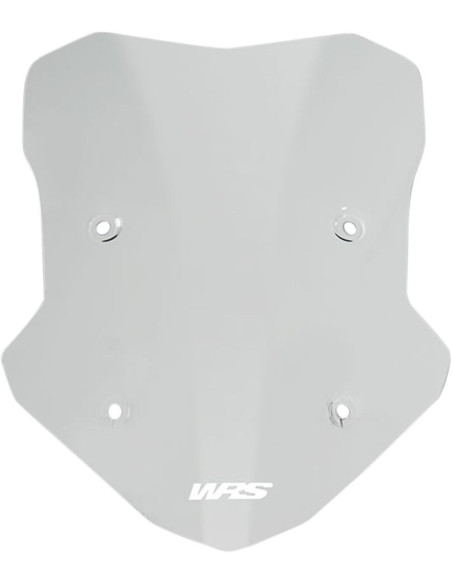 WINDSCREEN STANDARD F900XR SMO