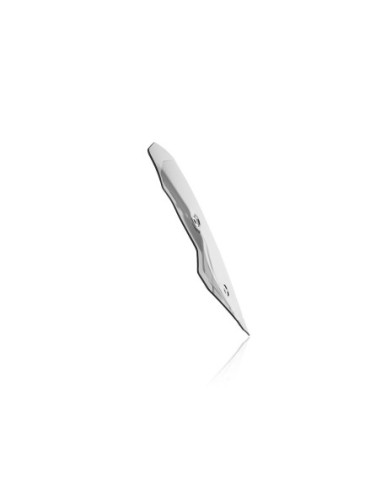 WINDSCREEN STANDARD F900XR SMO