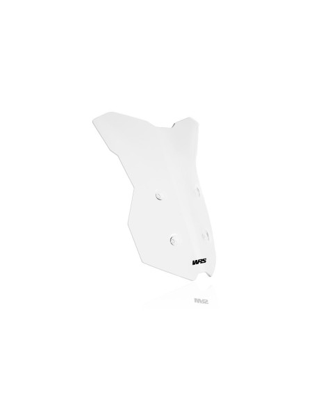 WINDSCREEN TOURING 1290 SUPERD