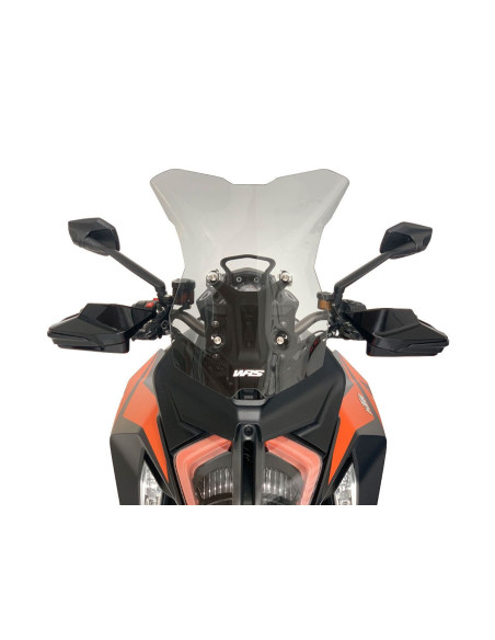 WINDSCREEN TOURING 1290 SUPERD