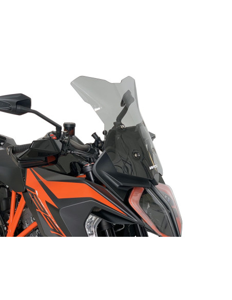 WINDSCREEN TOURING 1290 SUPERD