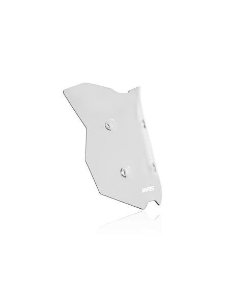 WINDSCREEN SPORT 1290 SUPERDUK