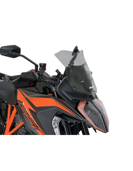 WINDSCREEN SPORT 1290 SUPERDUK