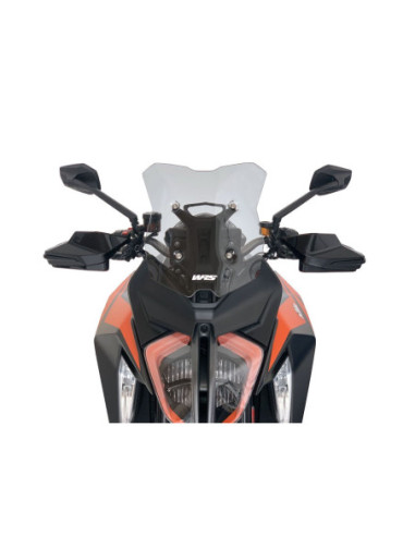 WINDSCREEN SPORT 1290 SUPERDUK