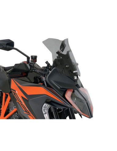 WINDSCREEN SPORT 1290 SUPERDUK