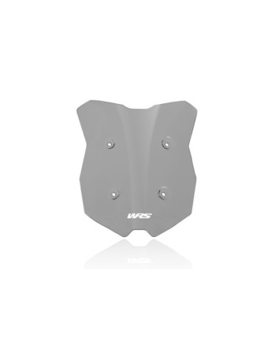 WINDSCREEN SPORT 1290 SUPERDUK