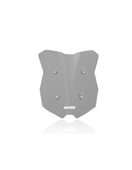 WINDSCREEN SPORT 1290 SUPERDUK