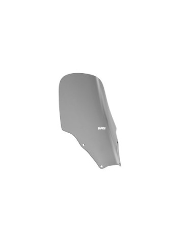 WINDSCREEN STANDARD FORZA300 S
