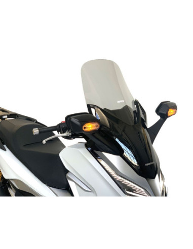 WINDSCREEN STANDARD FORZA300 S