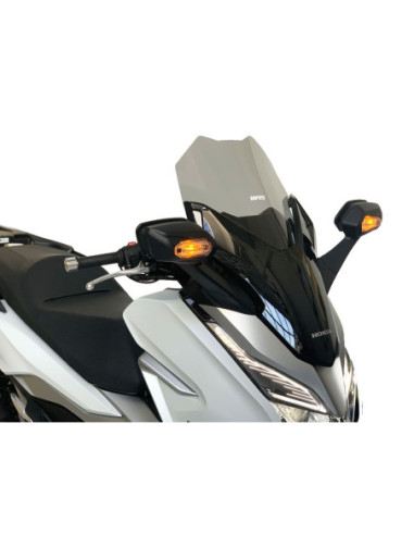 WINDSCREEN SPORT FORZA300 SMOK