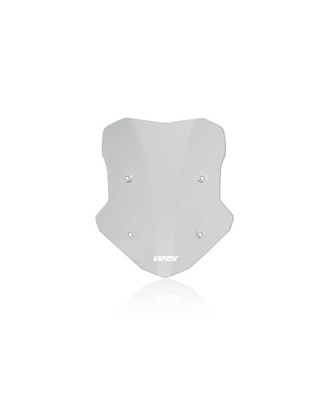 WINDSCREEN STANDARD F900XR DAR