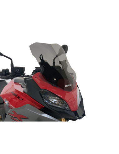 WINDSCREEN STANDARD F900XR DAR