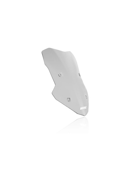 STANDARTINIS PRIEKINIS STIKLAS F900XR DAR