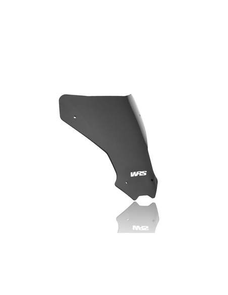 WINDSCREEN SPORT CRF1100L DARK
