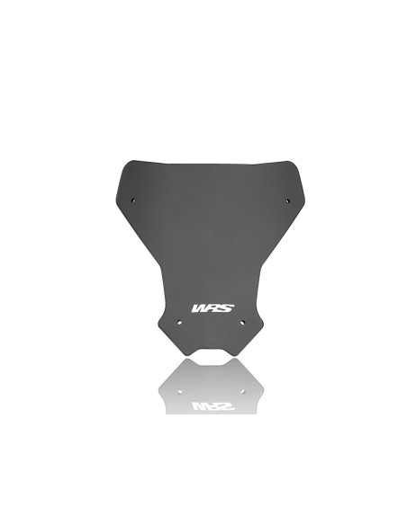 WINDSCREEN SPORT CRF1100L DARK