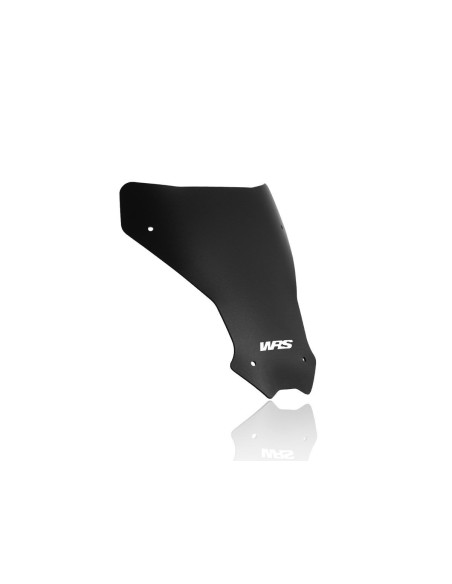 WINDSCREEN SPORT CRF1100L MATT